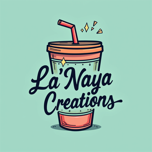 La'Naya Creations